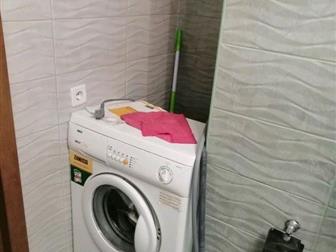     ,  ,  ,   ,  ,  ,     7-8  