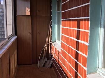  ,      ,    ,       ,  ,  ,     