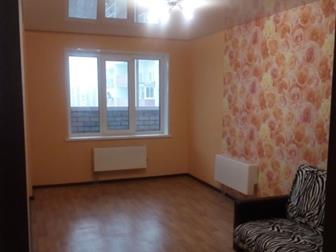    /   ,       ,   ,   ,        