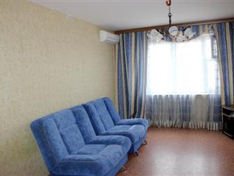   3     !!! ,  ,         ,     !  