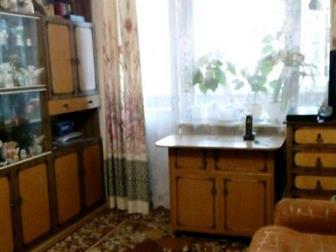  2-  ,   ,   ,  ,  ,  ,  , ,  