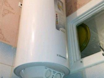  2-  ,   ,   ,  ,  ,  ,  , ,  