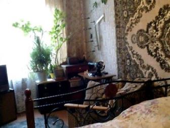  2-  ,   ,   ,  ,  ,  ,  , ,  