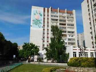  3- ,   10/12 ,    ,   – 66,3/41,0/8,6,  / ,    (   ),    