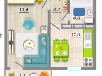       —     ,          ,    