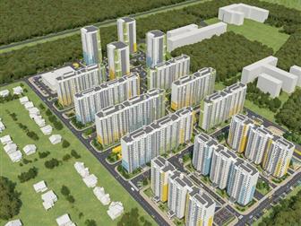       —     ,          ,    