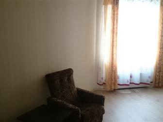  1,  (42,74, )  2 ,     2014,       « »     ,  