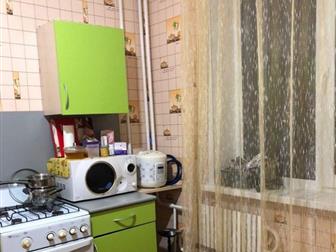  ,  ,      ,    ,     -   ,   ,   - ,  