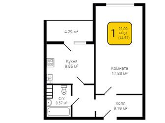   1-       17        ,     -2,   ,  