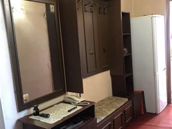  3-      ,   ,     ,     3 , 2  ,  