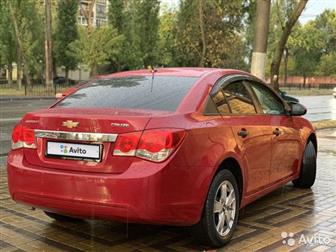   CHEVROLET CRUZE 2011  ,       2011 ,   ,           