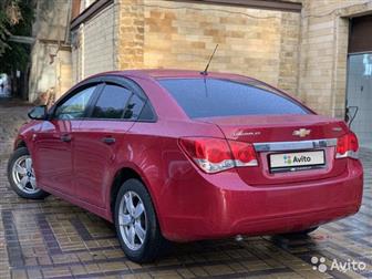   CHEVROLET CRUZE 2011  ,       2011 ,   ,           