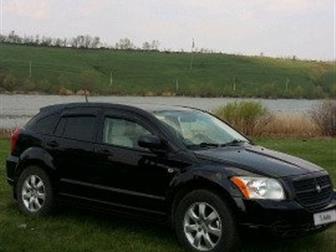     , Dodge Caliber,  , ,   !  ,  ,   ,  