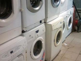     3900    40  LG 3, 5  Samsung 4  Indesit 8  BEKO 5  800  Whirlpool  6     