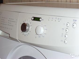    Whirlpool  AWG 233,  ,  :  60  * 37  *84 ,    :3, 5 ,   : 1000  