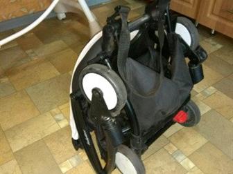   babytaime,     ( 4  5)       (   )     ,  