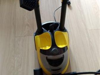 Karcher SC 5, 800 C (SC 5800 C)-  -    :         ,  