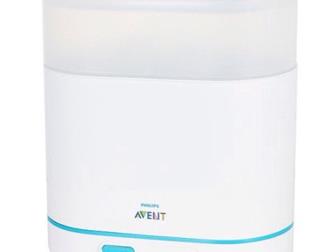      Philips AVENT,     ,    4000 , ,      - 3500, ,  -  