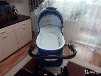    Camarelo Sirion 2  1       ,       ,     