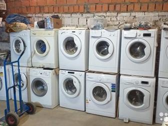   /        : Ariston, Indesit, Bosch, Beko, Candy, Samsung, Zanussi, Lg, Gorenje, Electrolux, Hansa,  