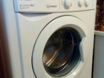    Indesit, / 1 ,   ,    ,       ,  ,  50   