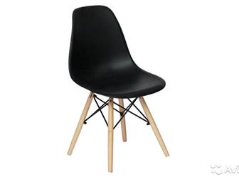  Eames    ,       Secret de Maison,      ,       