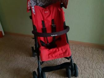     inglesina trip!  !     ,     ,       ,  