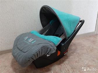   urban fashion 0-13    ,     ,  ,       , : /  