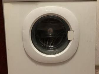 Indesit wx 2296,  ,    (  ),    ,    