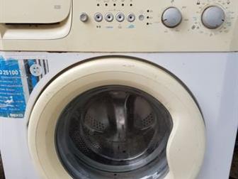    Beko wkd 25100 T           