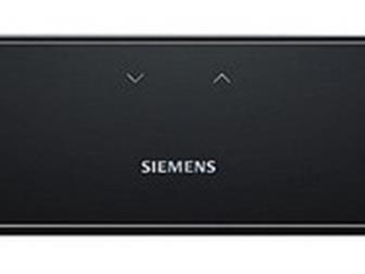   - ,        - 165526     SIEMENS HW1405P2 -       ,  