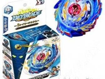  BeyBlade () ,  - 0341     3000 ,  - 338,      3000,   254,     :    