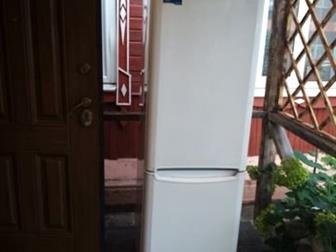    Indesit B 20 D FNF (/)  9  :   ,2  ,1 ,   No Frost,  60x66,  