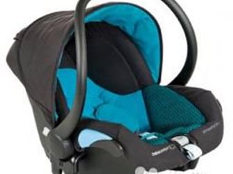  Bebe Confort Streety Fix  Bebe Confort Streety Fix    0 ,    0-2   13 ,    