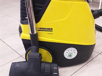  KARCHER DS 5600   ,       , ,   ,   ,  