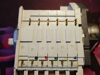   ( ) Indesit EC 4254, 02 C 03 69510-T85,       ,         ,  