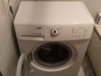   zanussi zws 6123v     ,     