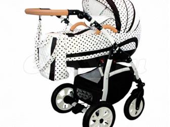  2  1 Gusio Briciola Carrera (  ), ,     ,    ,   ,    
