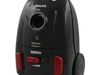   Philips FC8454/01 POWERLIFE   ,   ,     ,      ,    