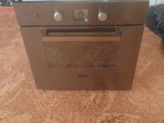    Hotpoint ARISTON   ,  