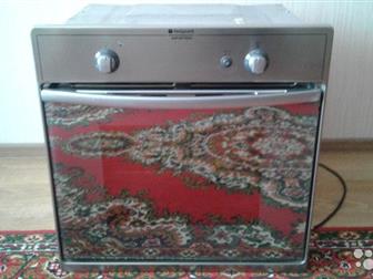      Ariston Hotpoint,       5 ,   ,    ,   ,  