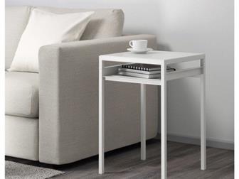      IKEA: ,   ,    ,   2 ,  : / : :  