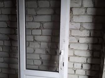      ,    , ,     ,  205?69  ,  