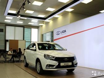 LADA, GFK110 LADA VESTA 1, 6 5MT COMFORT IMAGE (51-ABS),  - ?       LADA  ,    , ?   