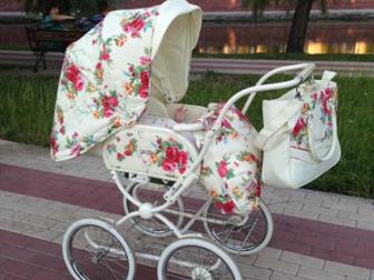 -,        Geoby C605 KATARINA-   ,         