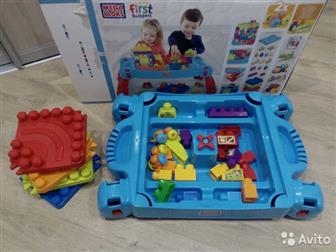    -   Mega bloks , 30 /,    ,  , ,  ,     