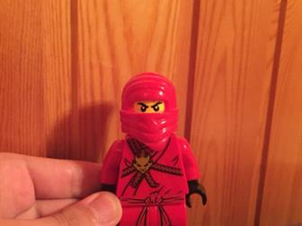  , 2011  , ,   ,    ))Lego,Ninjago,,:   