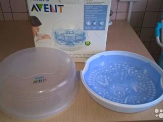      Philips Avent   ,     ,    ,       