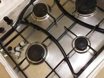 HOTPOINT ARISTON     