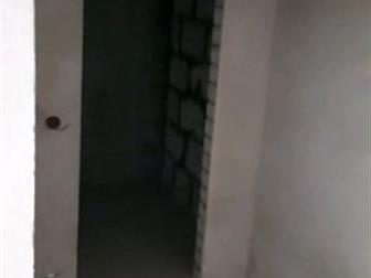   3-      ,        ,  ,     